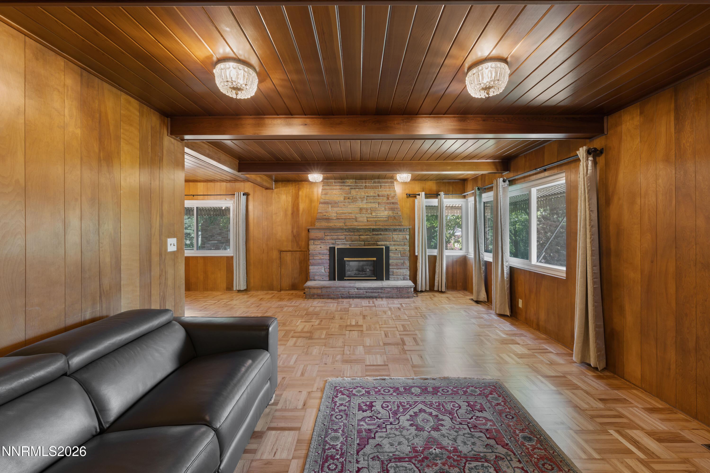 1600 Marla Drive Property Photo 6