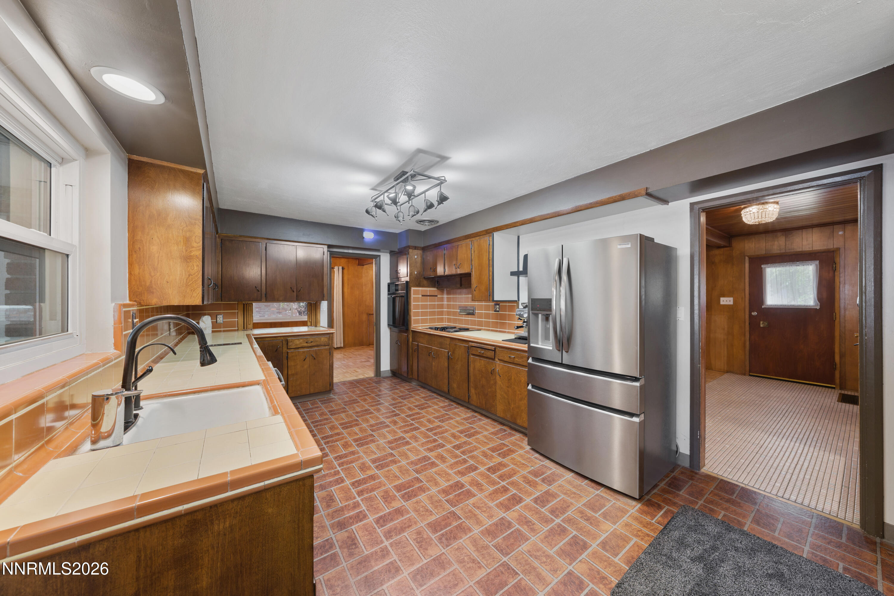 1600 Marla Drive Property Photo 10