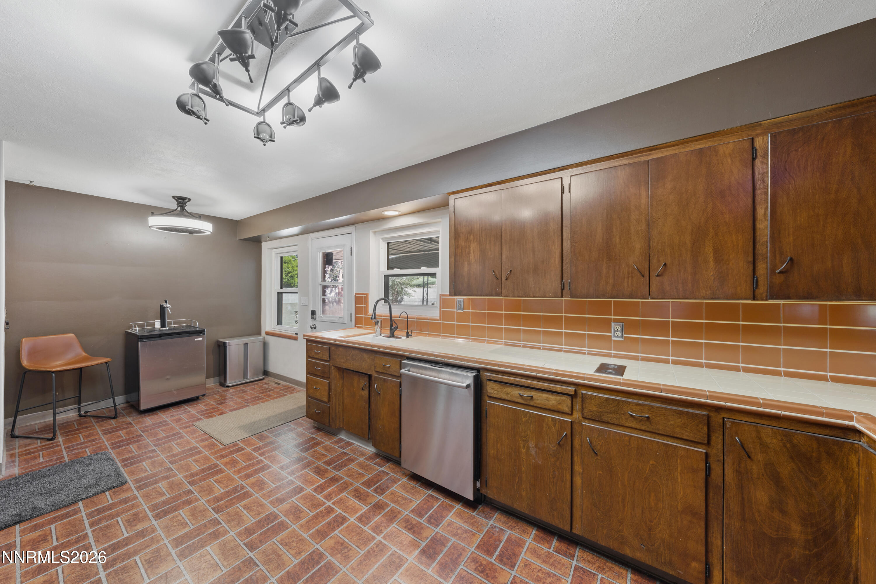 1600 Marla Drive Property Photo 11