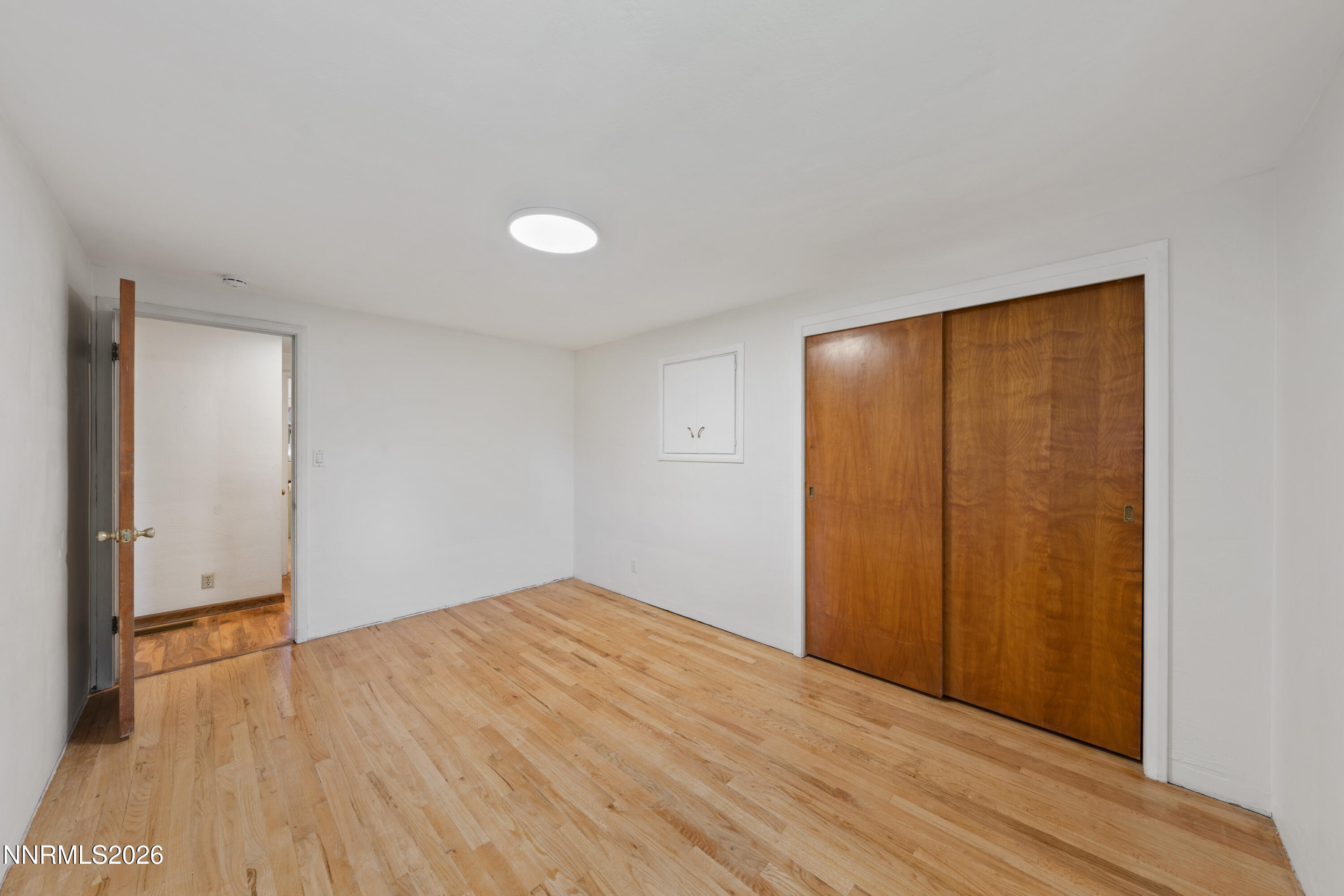 1600 Marla Drive Property Photo 16