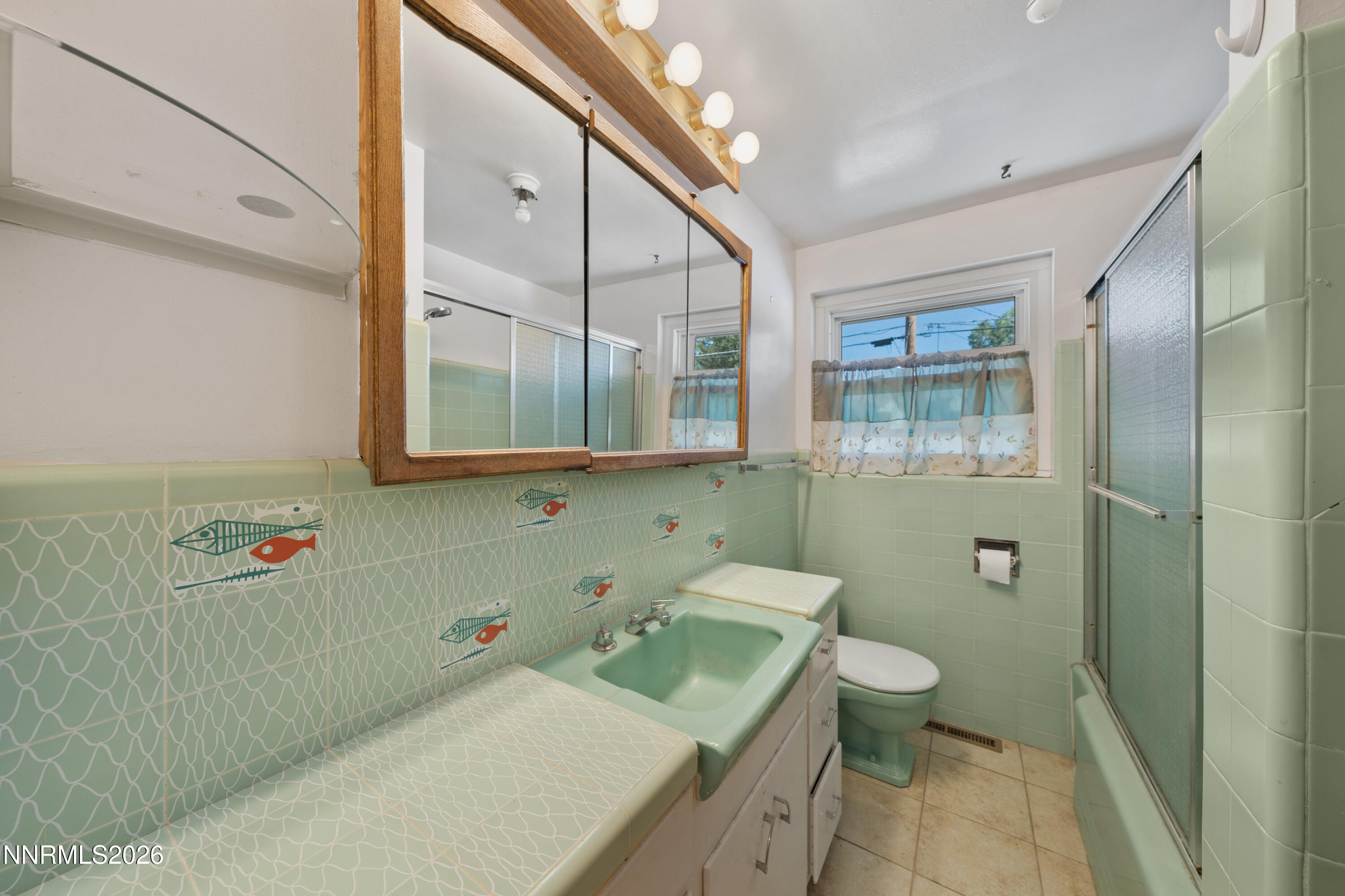 1600 Marla Drive Property Photo 17