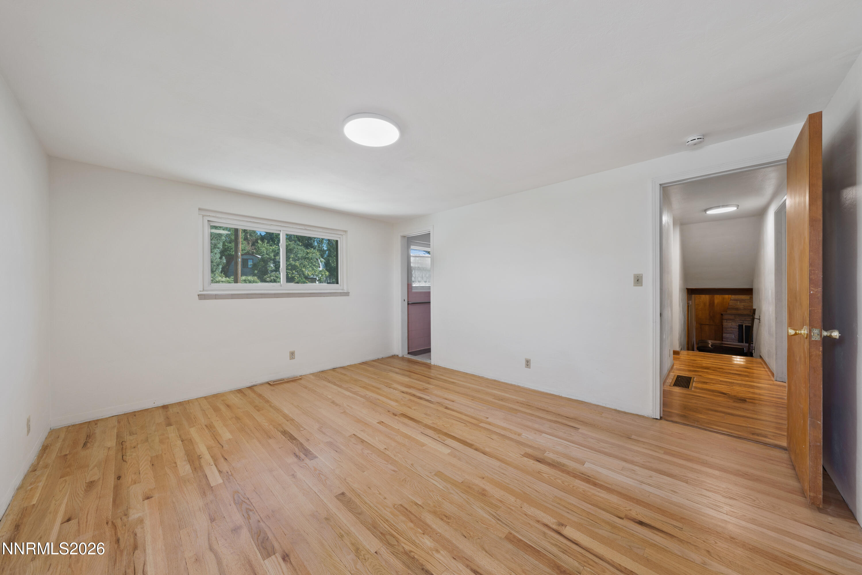 1600 Marla Drive Property Photo 18