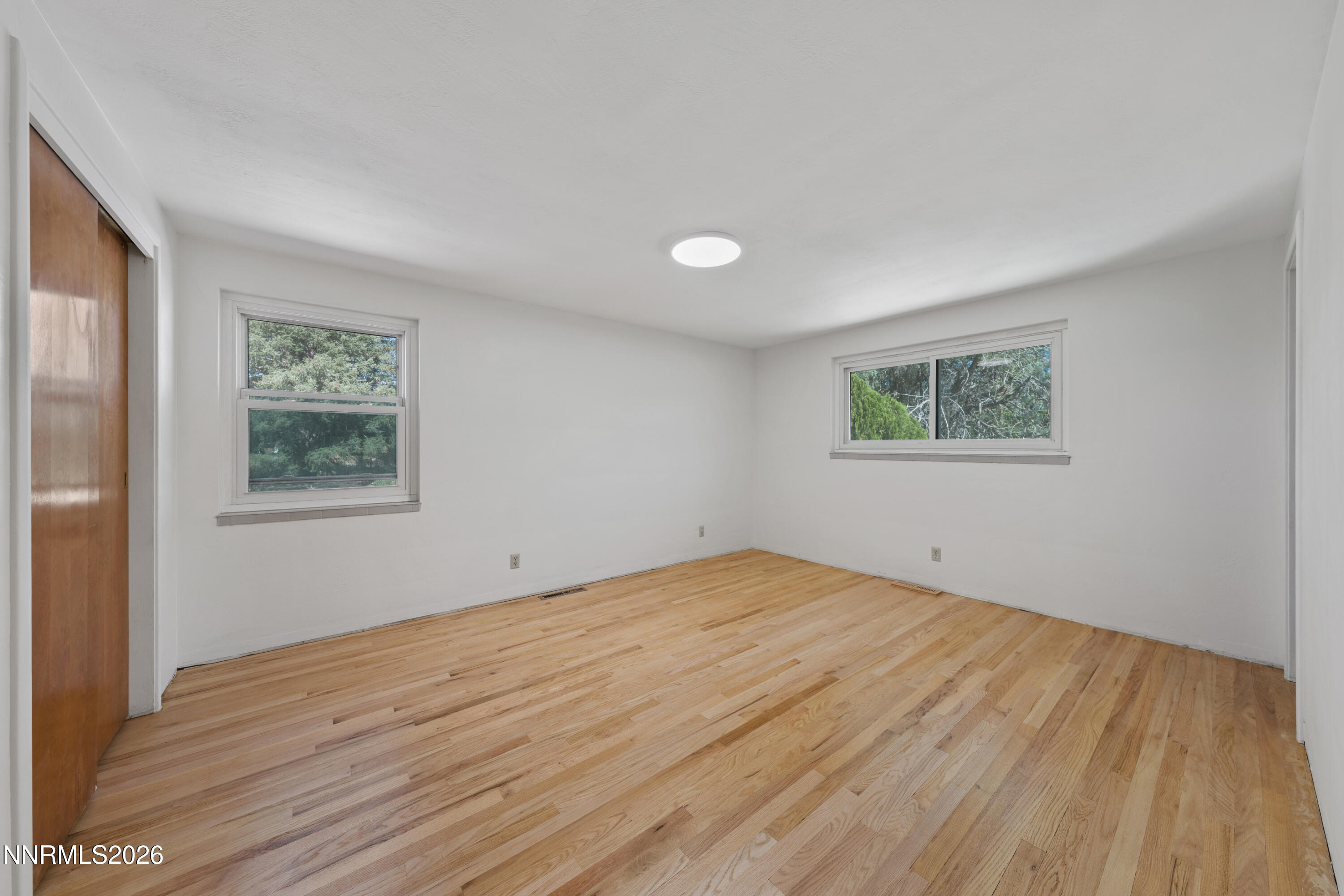 1600 Marla Drive Property Photo 19