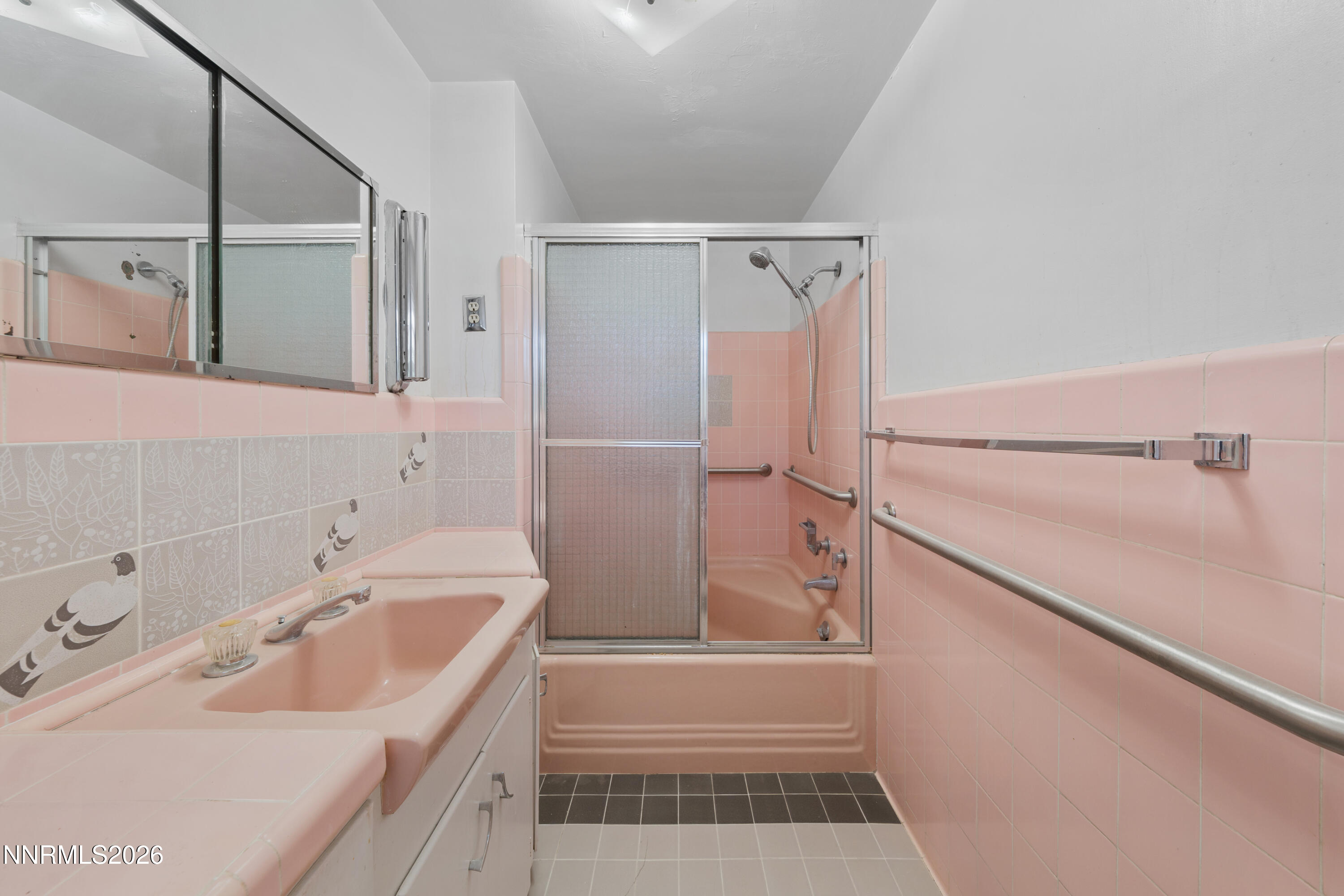 1600 Marla Drive Property Photo 20