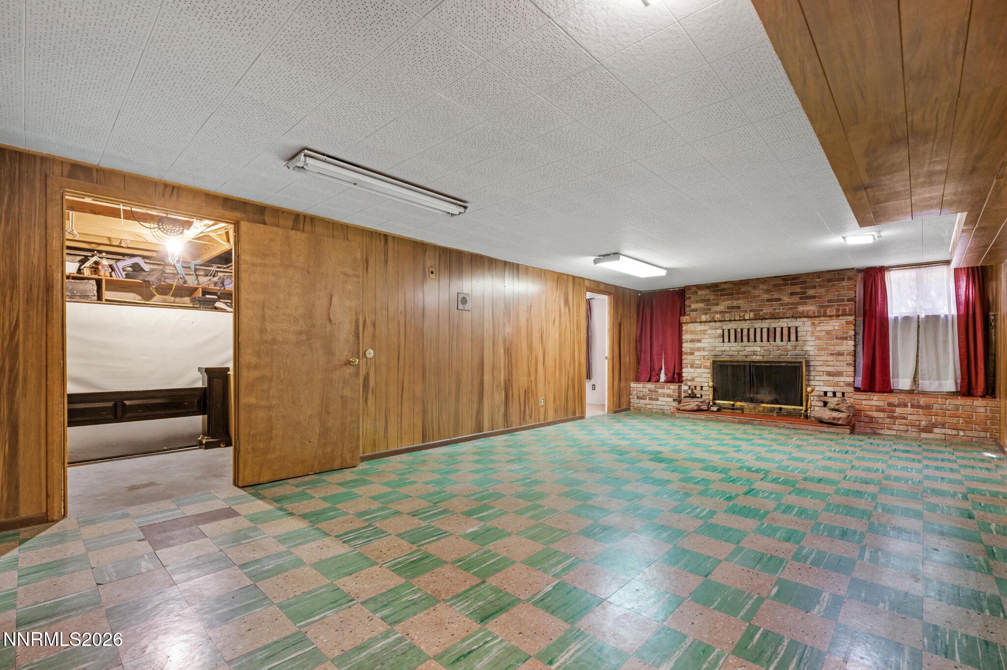 1600 Marla Drive Property Photo 22