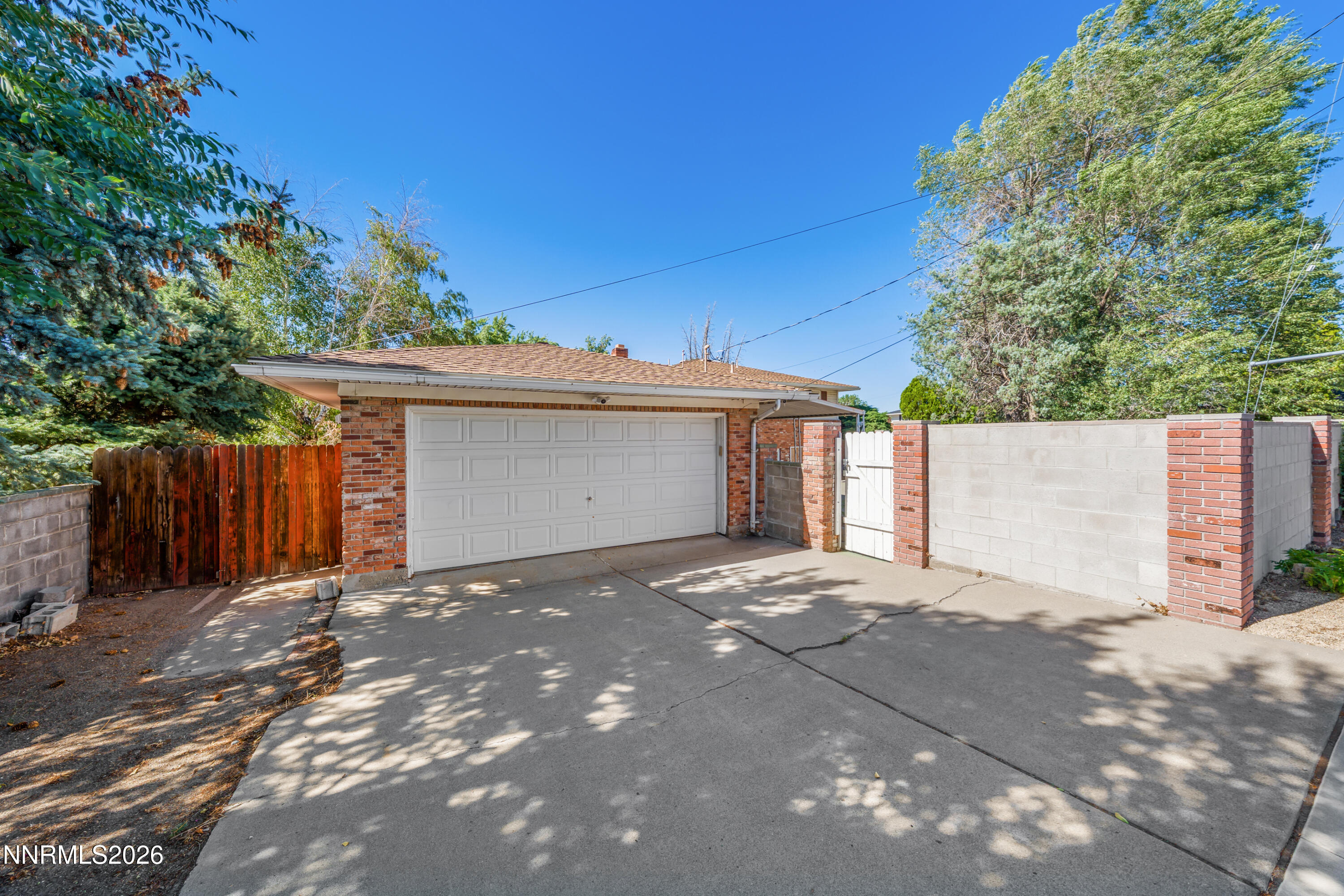 1600 Marla Drive Property Photo 23