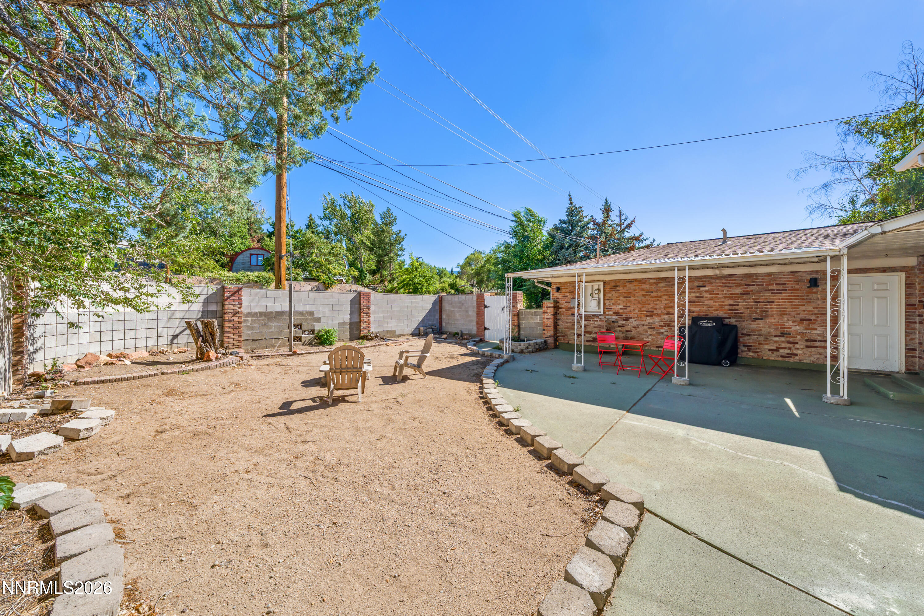 1600 Marla Drive Property Photo 24
