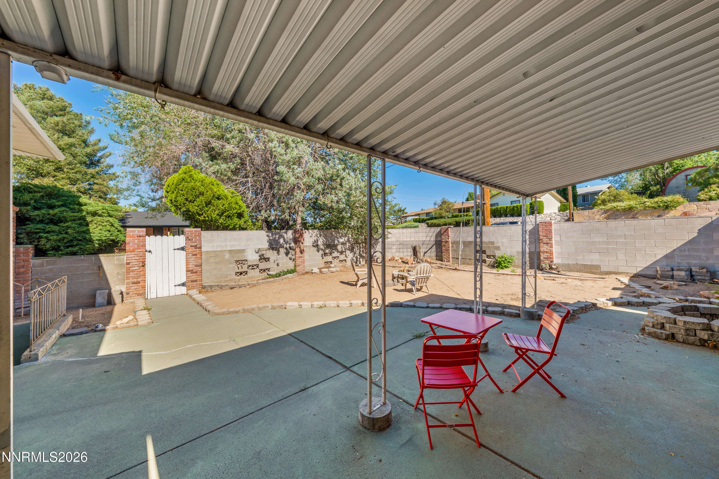 1600 Marla Drive Property Photo 25