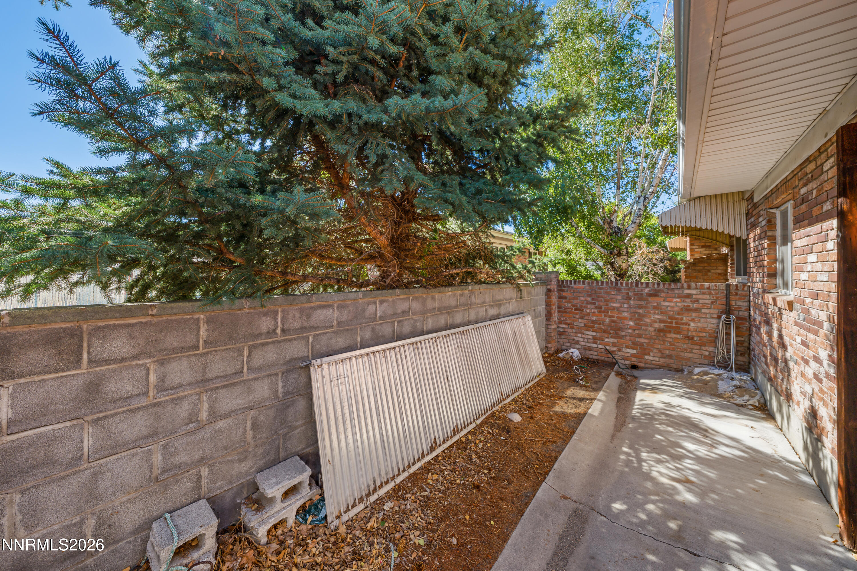 1600 Marla Drive Property Photo 29