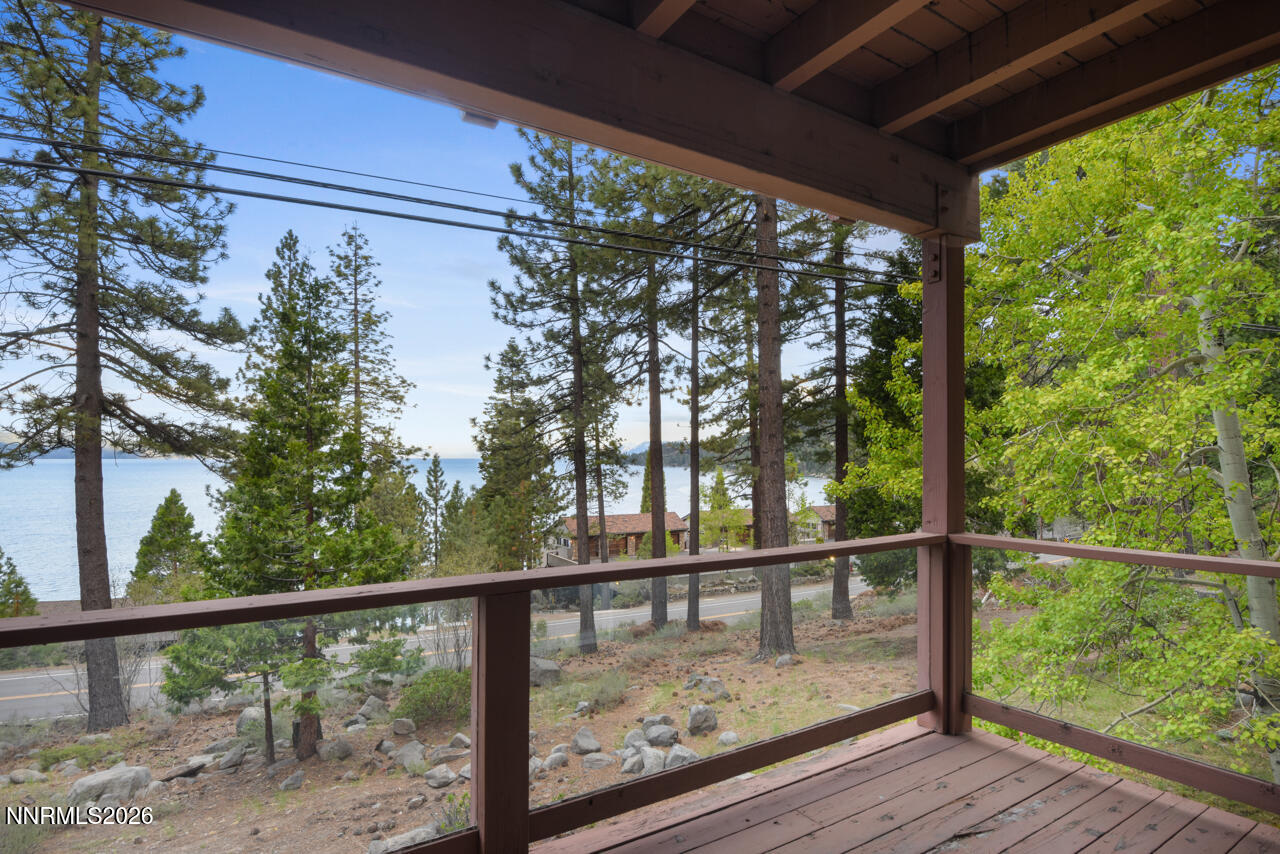 101 Red Cedar Drive # 23-a Property Photo 2