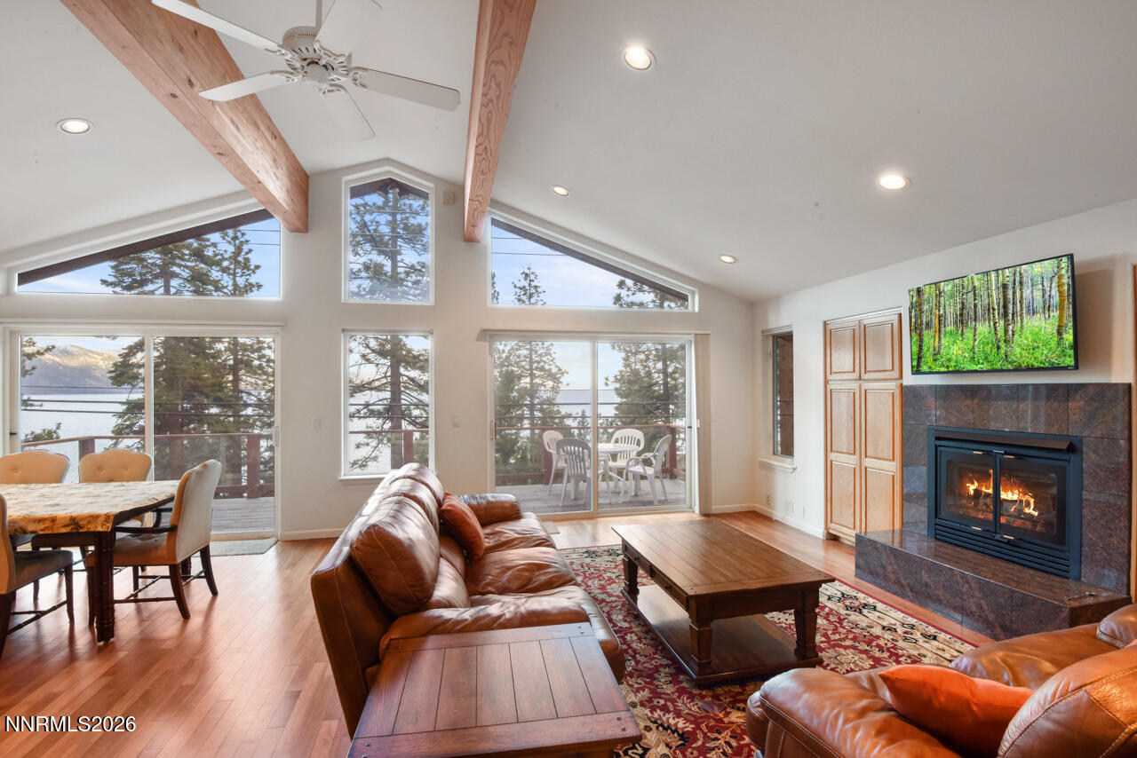 101 Red Cedar Drive # 23-a Property Photo 3
