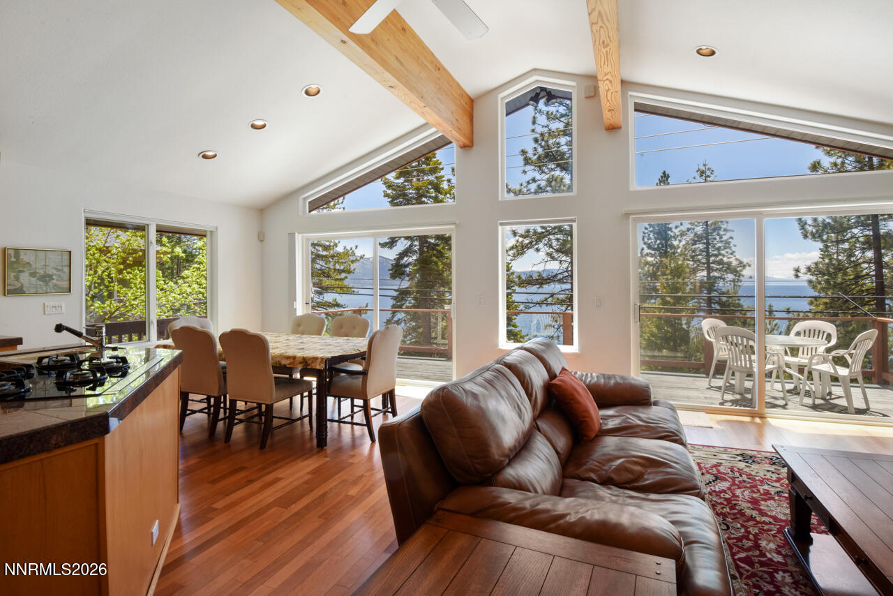 101 Red Cedar Drive # 23-a Property Photo 4