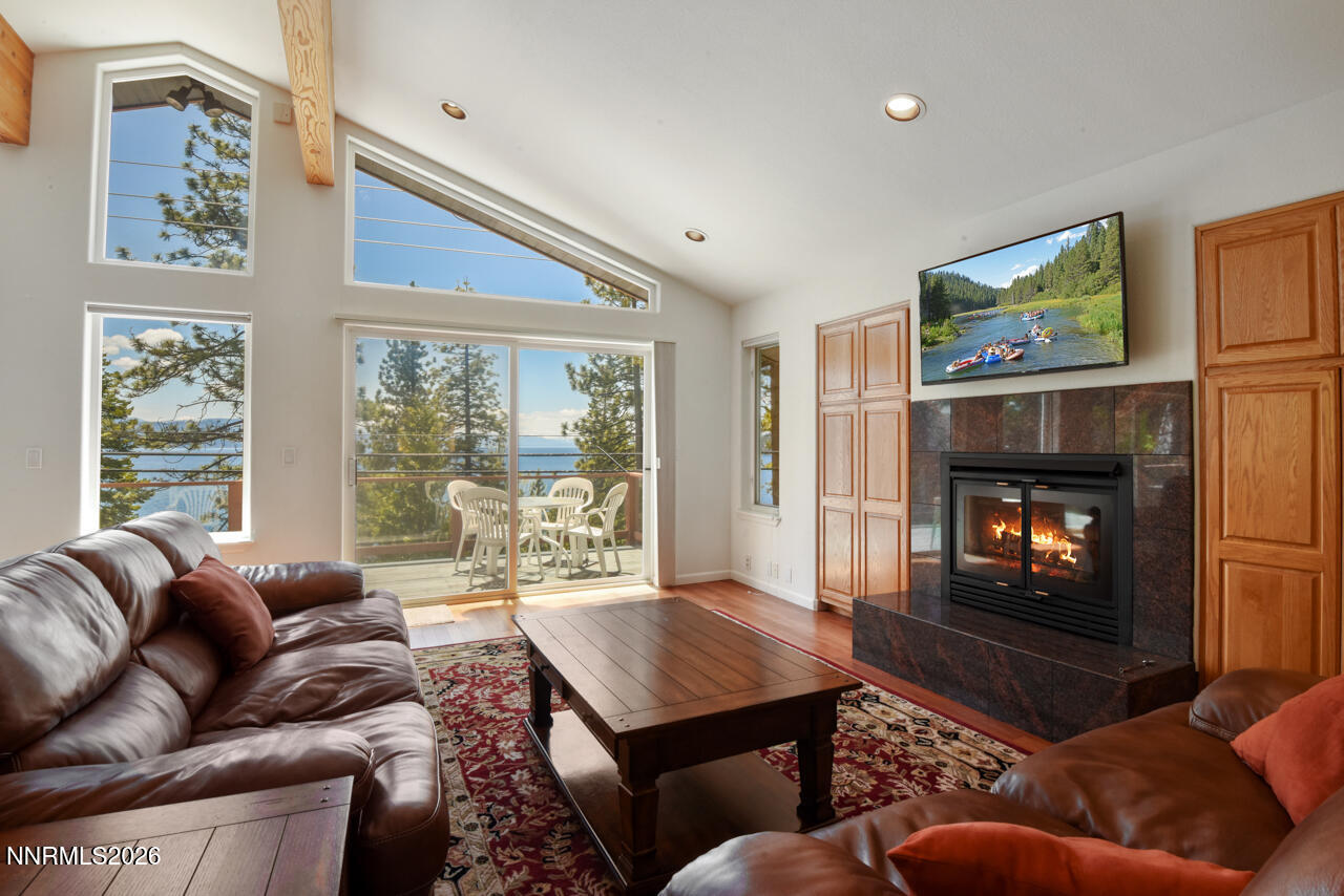 101 Red Cedar Drive # 23-a Property Photo 6