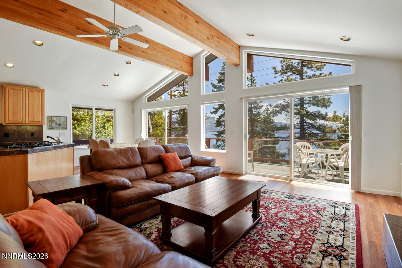 101 Red Cedar Drive # 23-a Property Photo 7