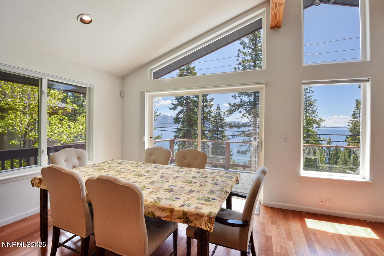101 Red Cedar Drive # 23-a Property Photo 8