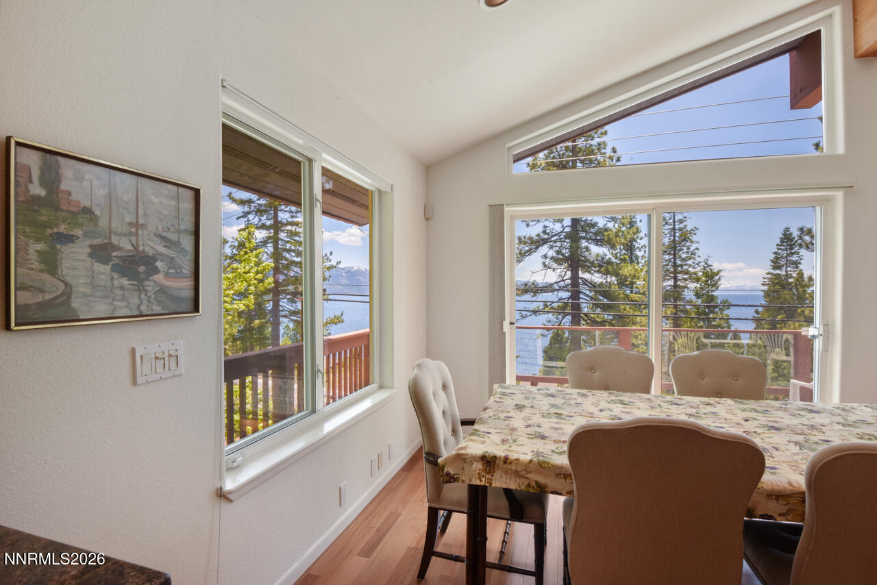 101 Red Cedar Drive # 23-a Property Photo 9