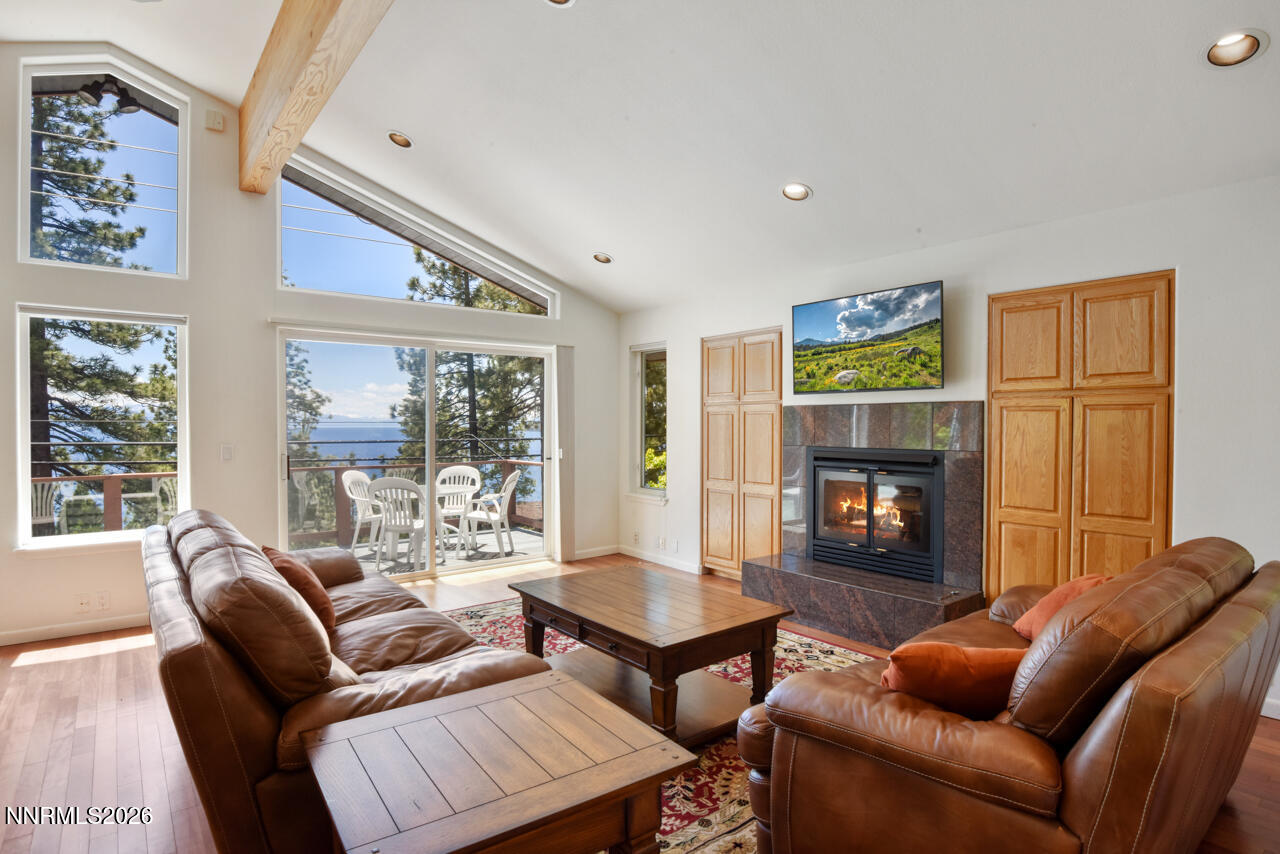 101 Red Cedar Drive # 23-a Property Photo 11