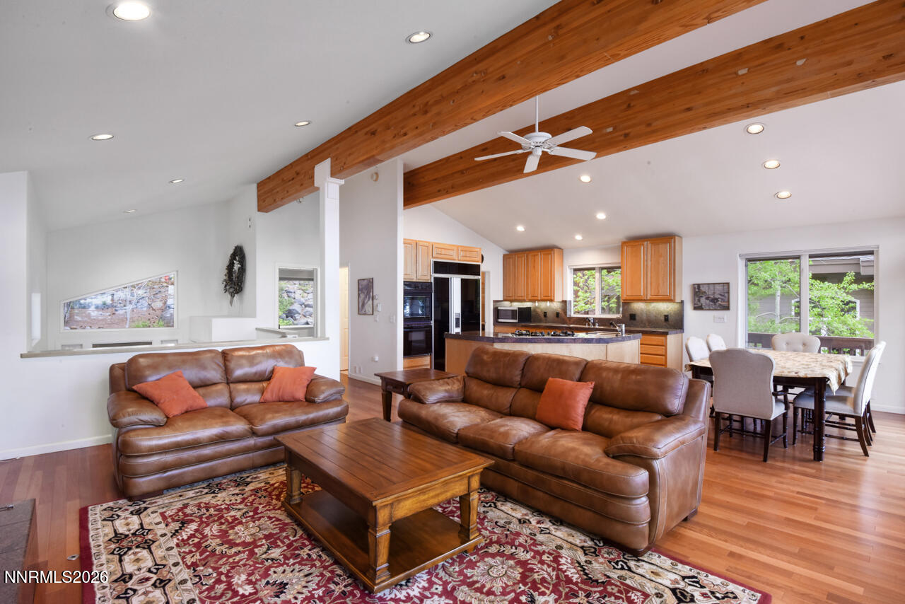 101 Red Cedar Drive # 23-a Property Photo 12