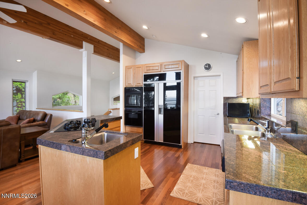 101 Red Cedar Drive # 23-a Property Photo 14