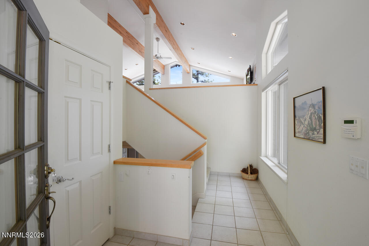 101 Red Cedar Drive # 23-a Property Photo 16