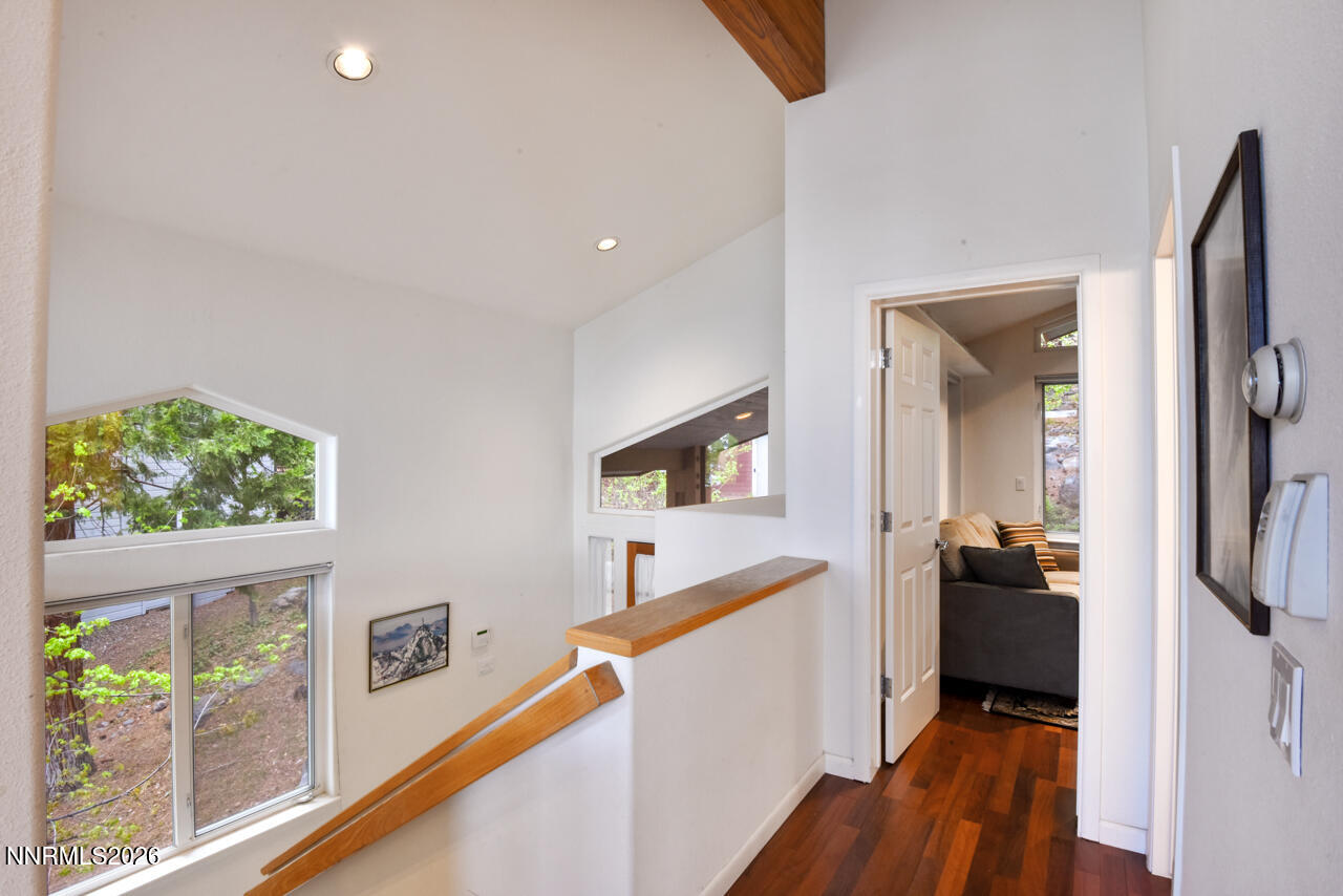 101 Red Cedar Drive # 23-a Property Photo 17