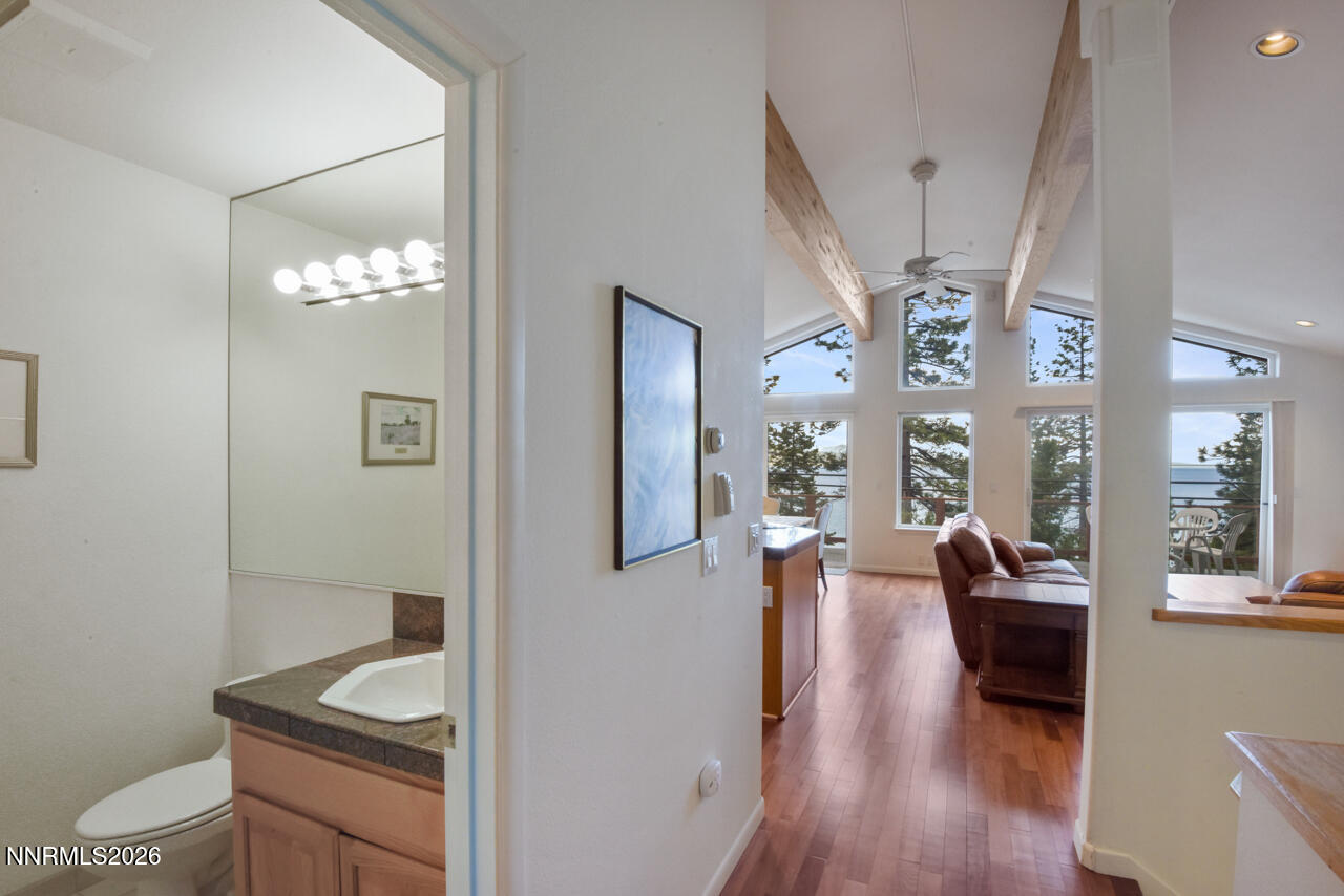 101 Red Cedar Drive # 23-a Property Photo 18