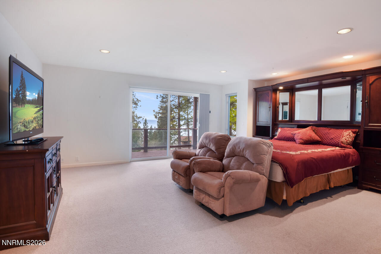 101 Red Cedar Drive # 23-a Property Photo 19