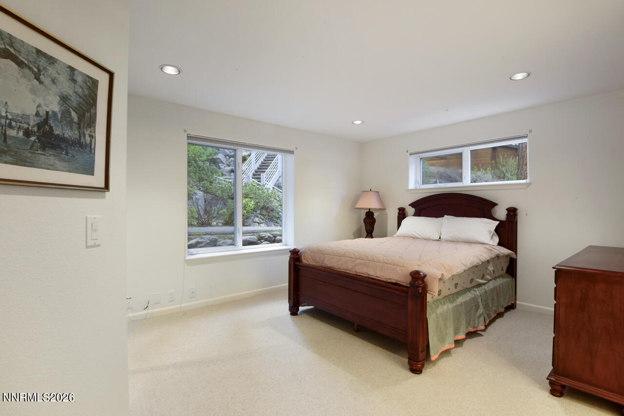 101 Red Cedar Drive # 23-a Property Photo 20