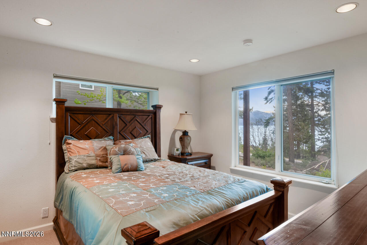 101 Red Cedar Drive # 23-a Property Photo 21