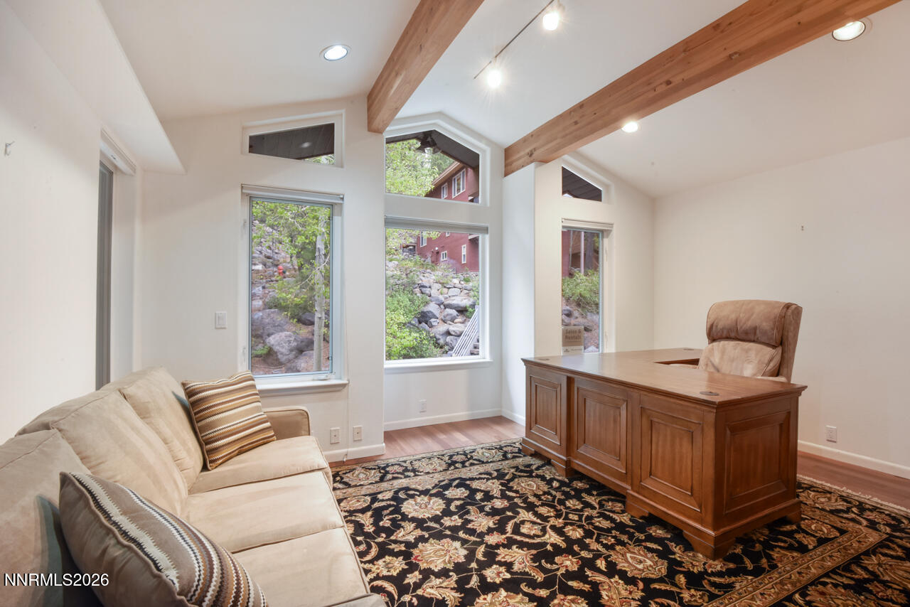 101 Red Cedar Drive # 23-a Property Photo 22