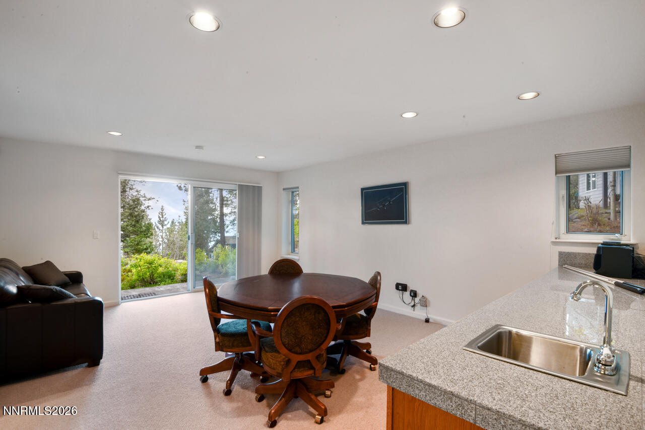 101 Red Cedar Drive # 23-a Property Photo 23