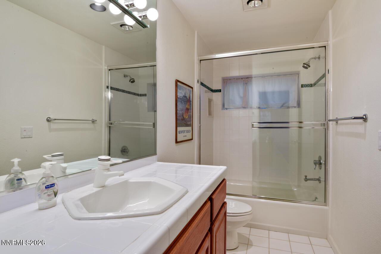 101 Red Cedar Drive # 23-a Property Photo 24