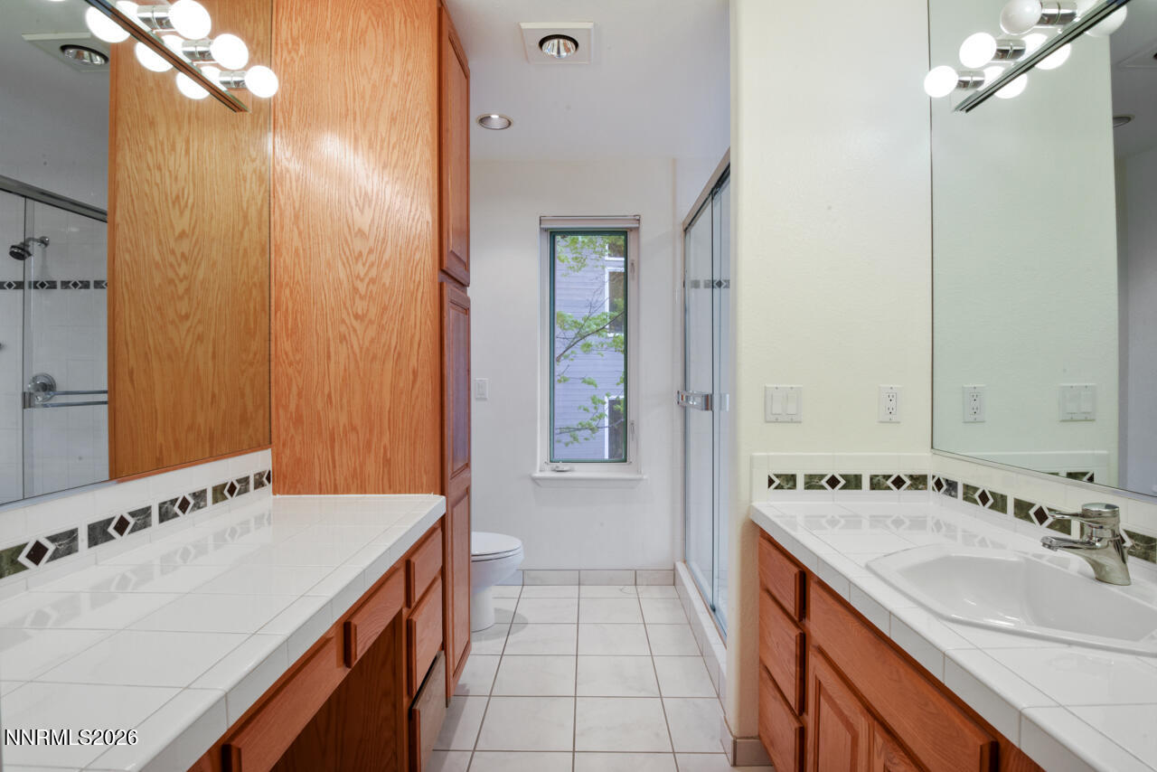 101 Red Cedar Drive # 23-a Property Photo 25