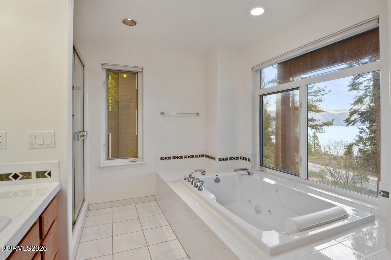 101 Red Cedar Drive # 23-a Property Photo 26