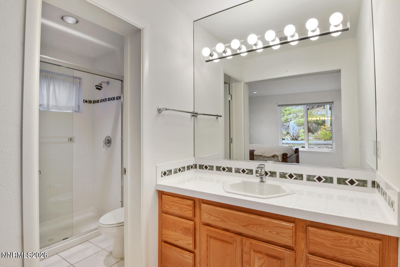 101 Red Cedar Drive # 23-a Property Photo 27