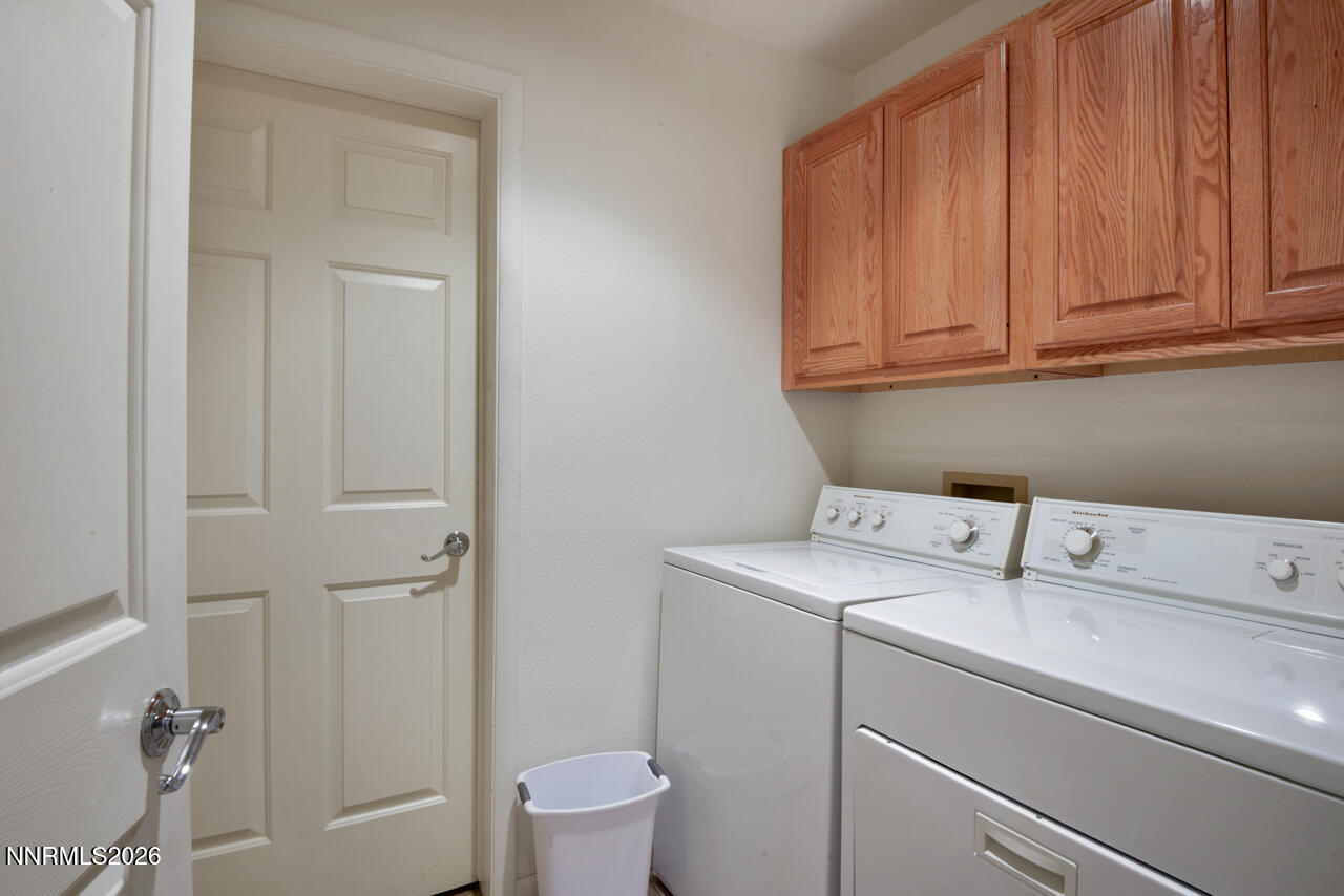101 Red Cedar Drive # 23-a Property Photo 28
