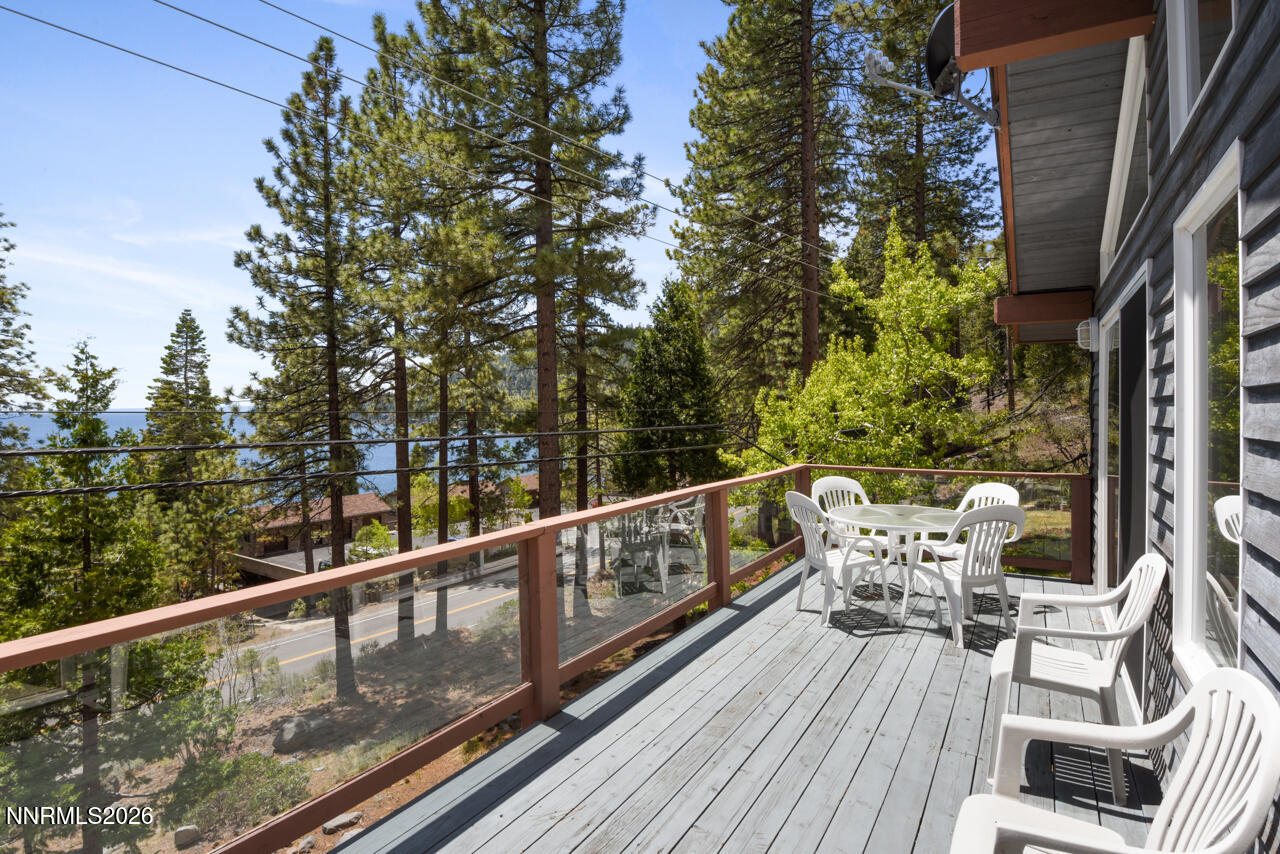 101 Red Cedar Drive # 23-a Property Photo 29