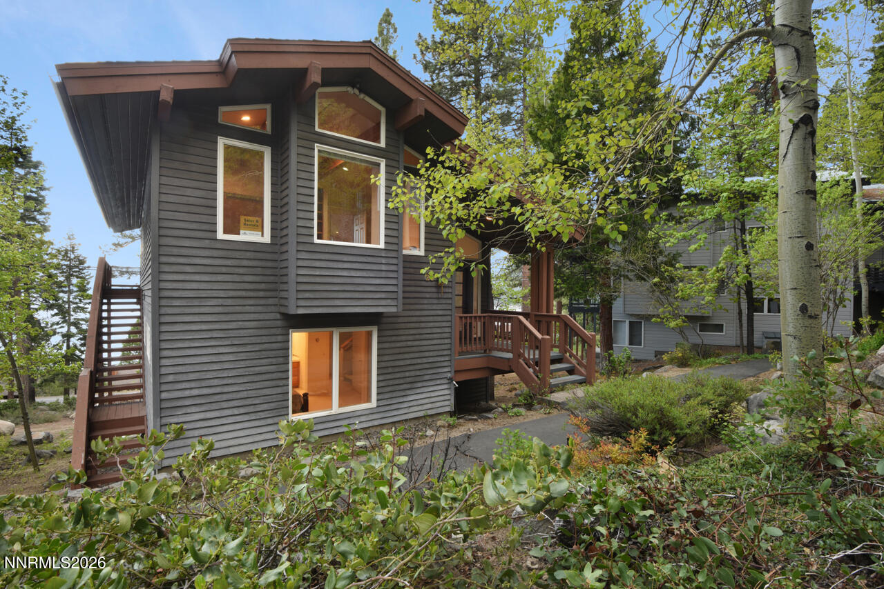 101 Red Cedar Drive # 23-a Property Photo 31