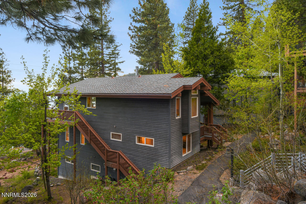 101 Red Cedar Drive # 23-a Property Photo 32