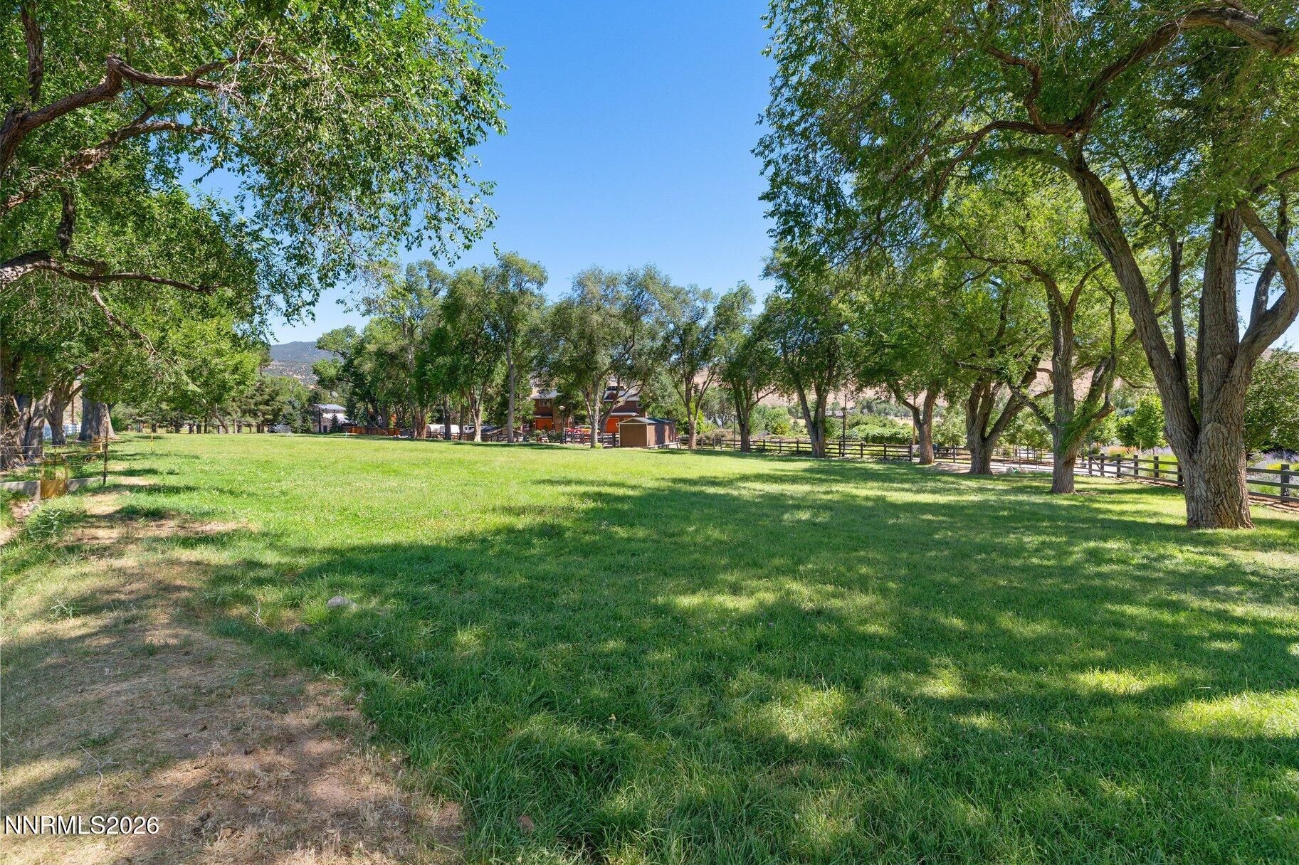 515 Rhodes Road Property Photo 7