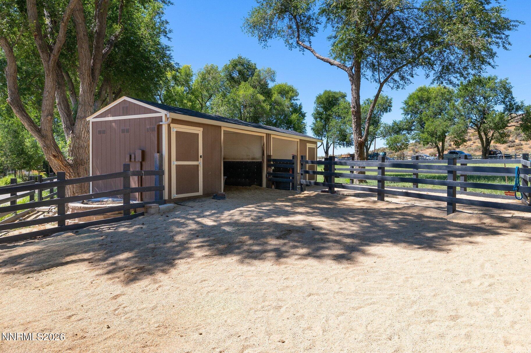 515 Rhodes Road Property Photo 8