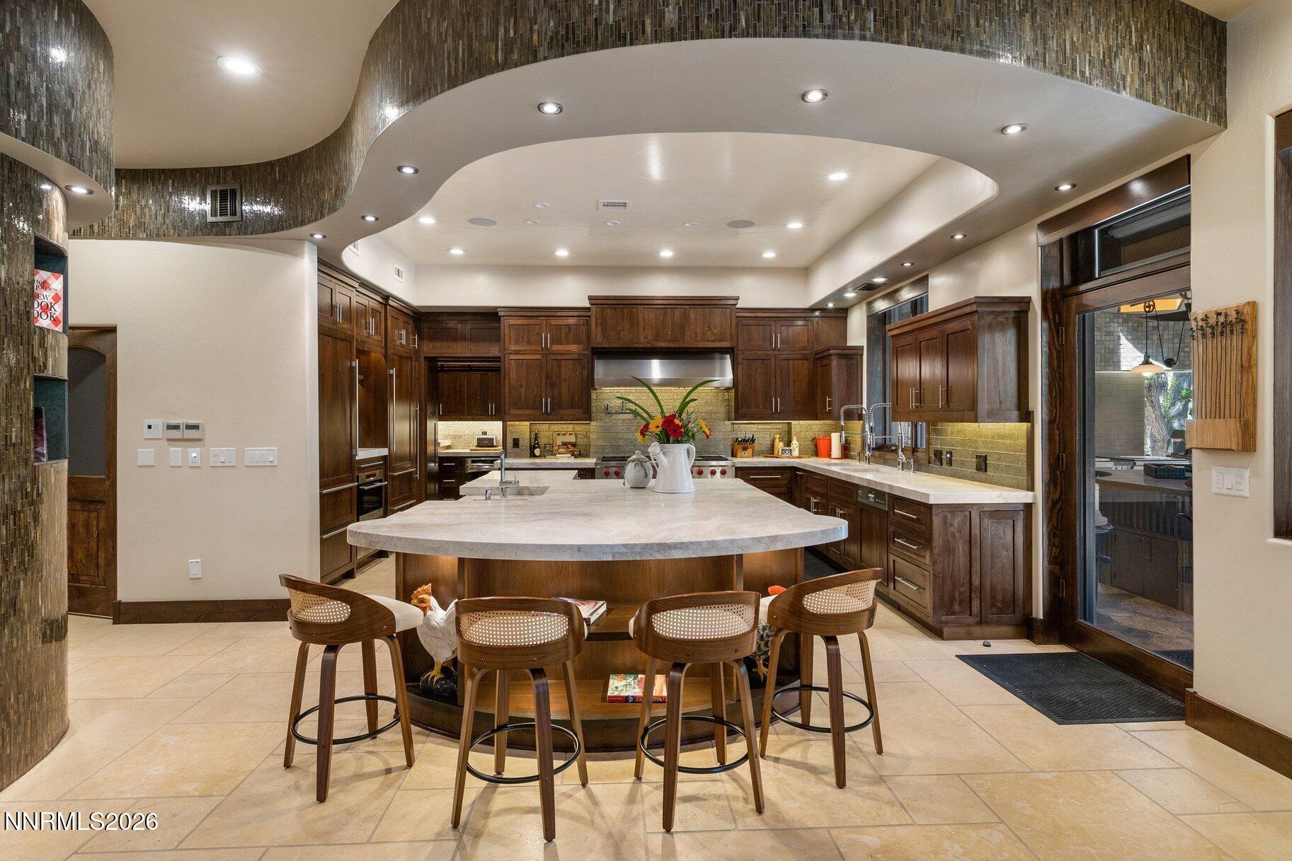 515 Rhodes Road Property Photo 11