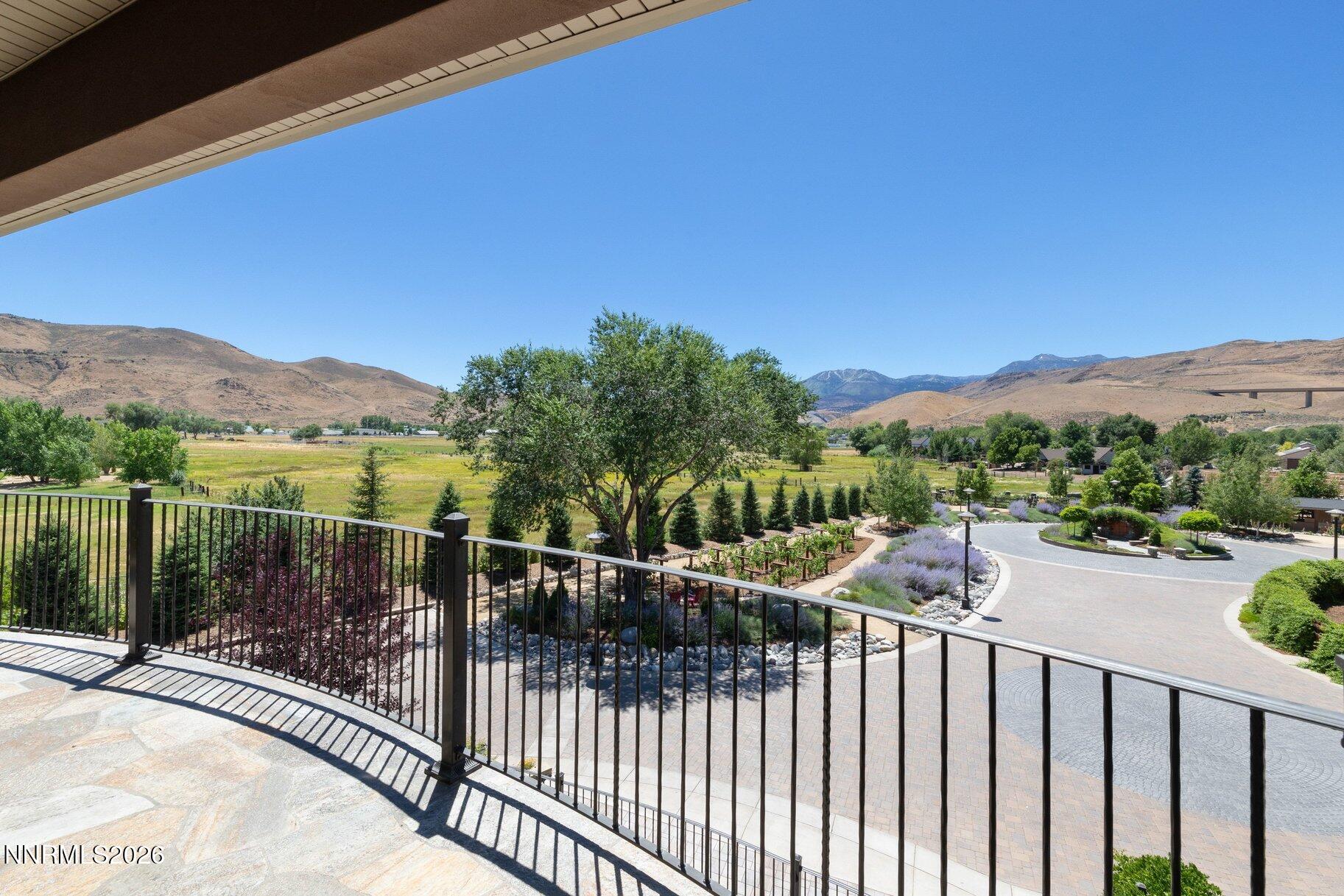 515 Rhodes Road Property Photo 44
