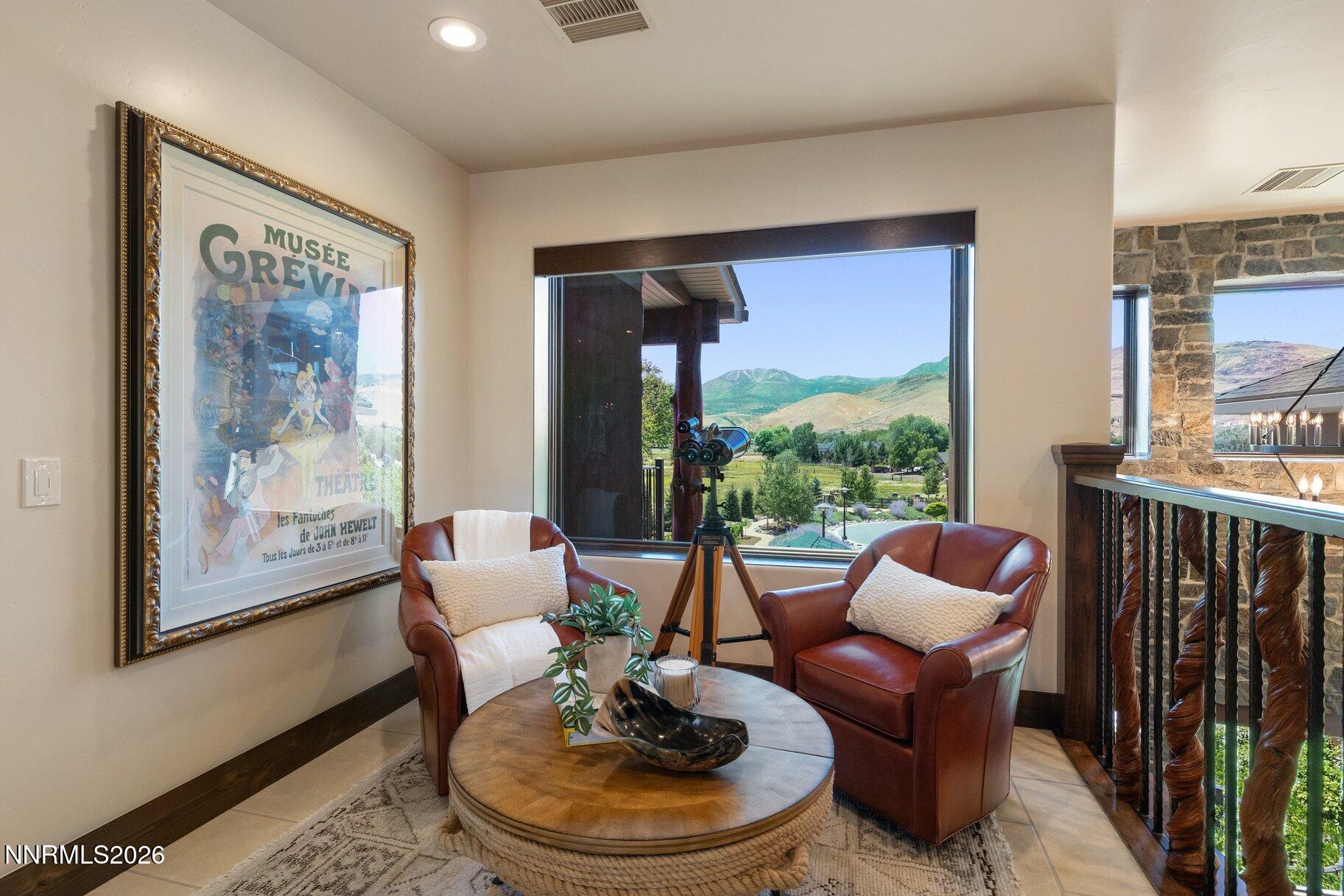 515 Rhodes Road Property Photo 45