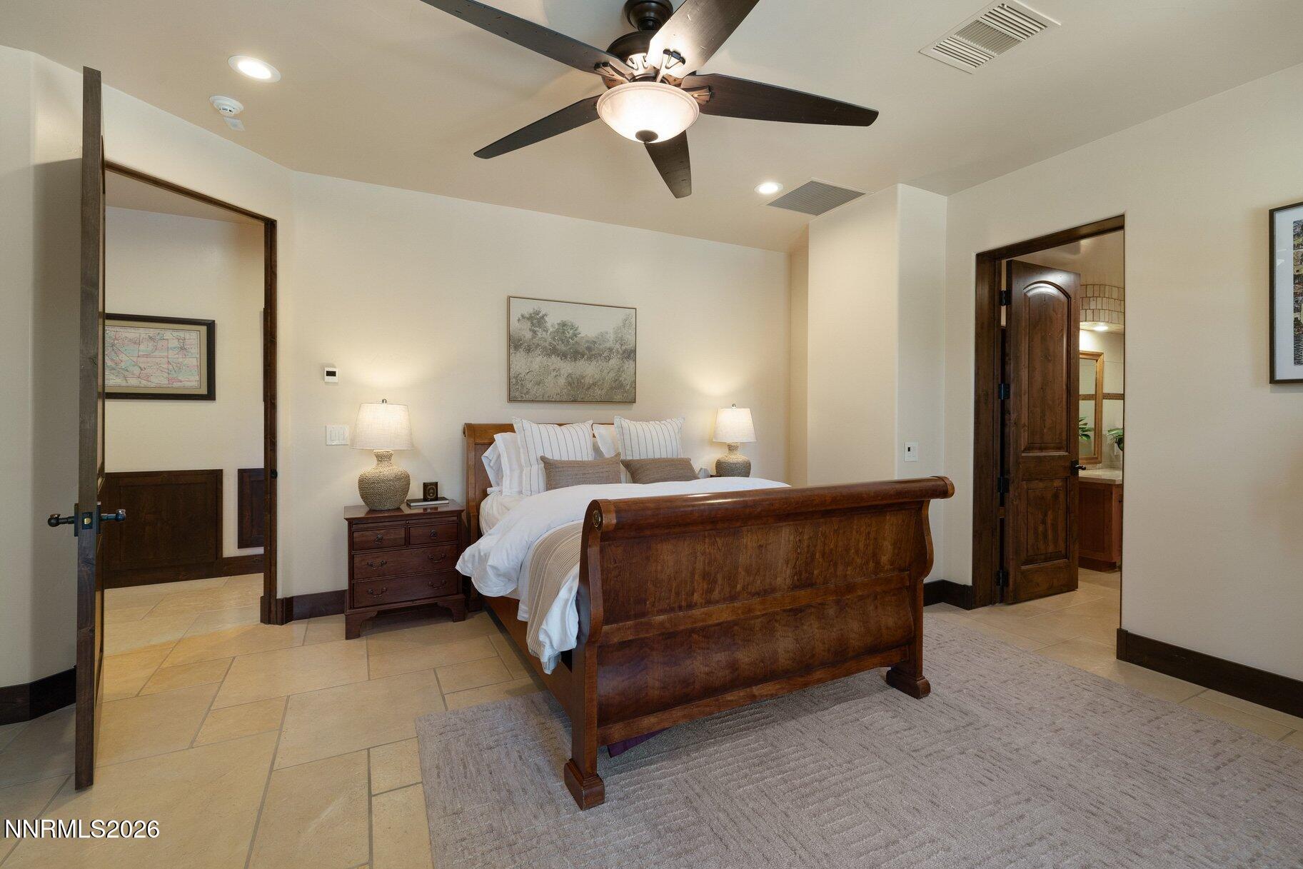 515 Rhodes Road Property Photo 46