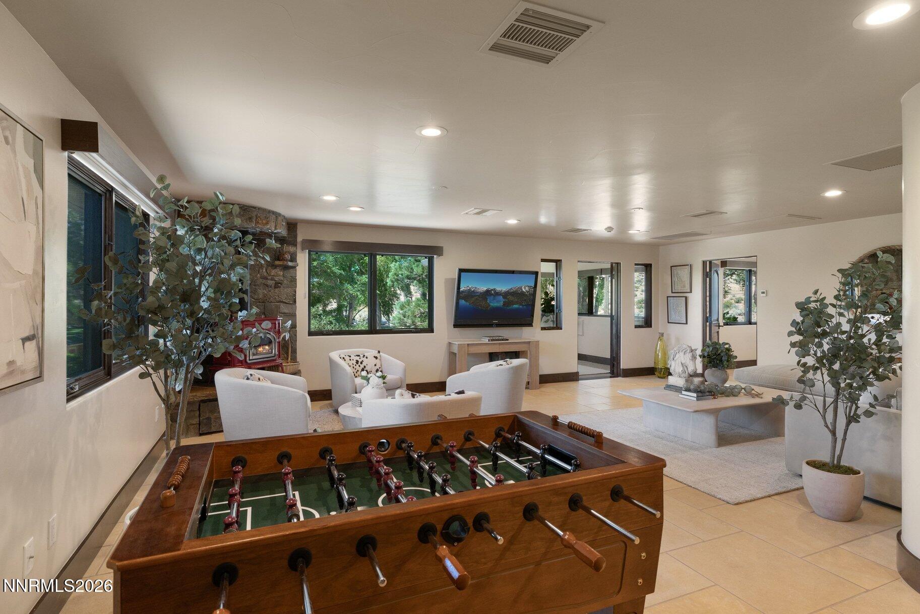 515 Rhodes Road Property Photo 49