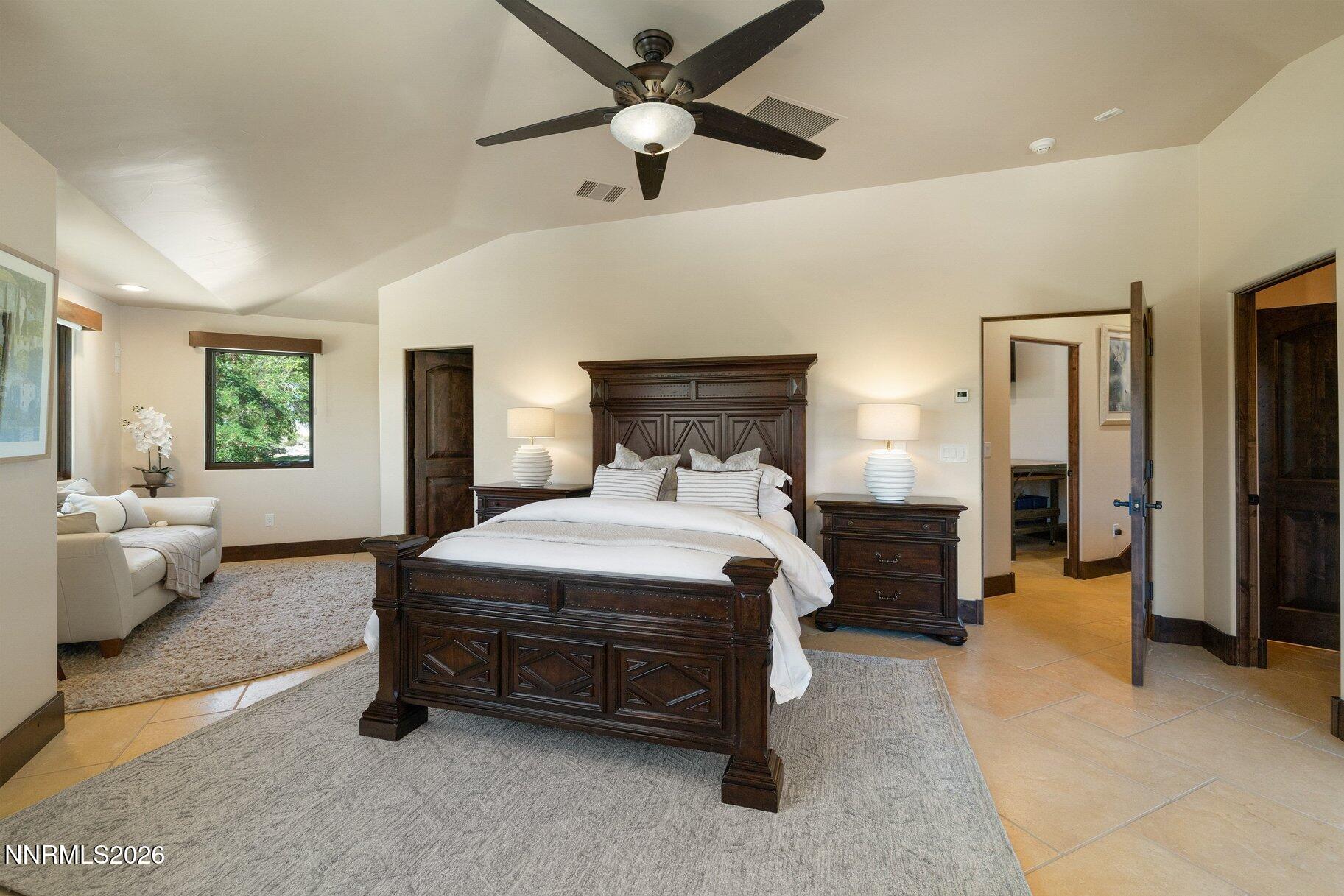 515 Rhodes Road Property Photo 55