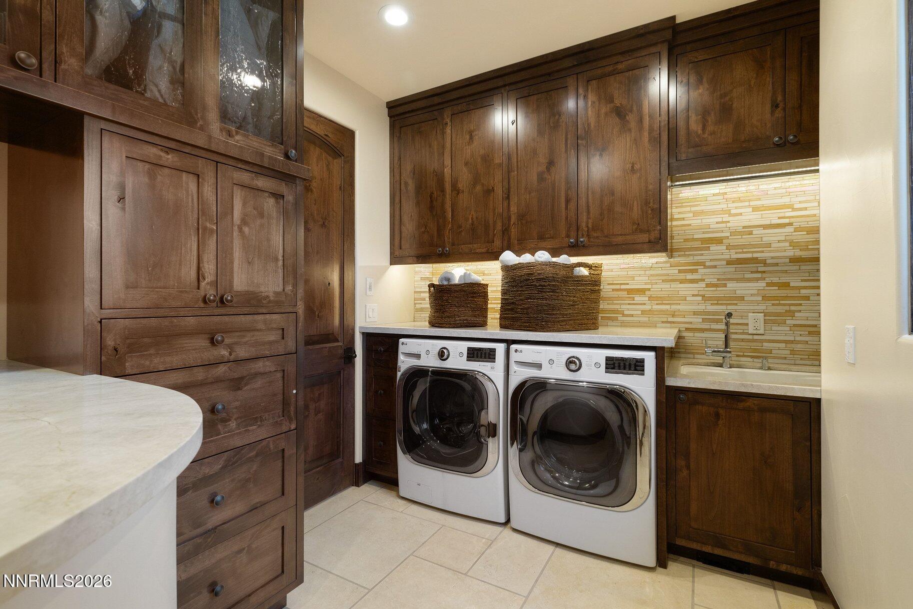 515 Rhodes Road Property Photo 60