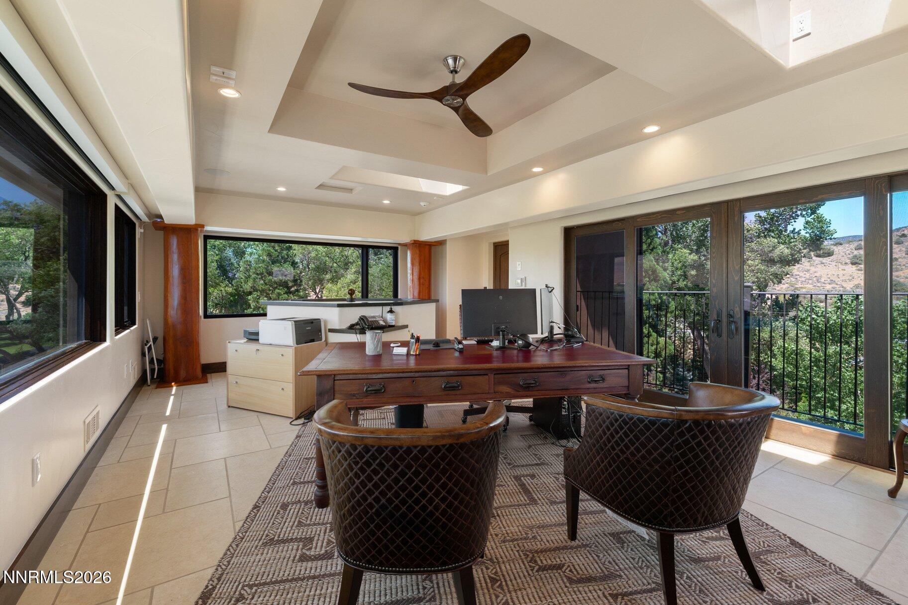515 Rhodes Road Property Photo 63