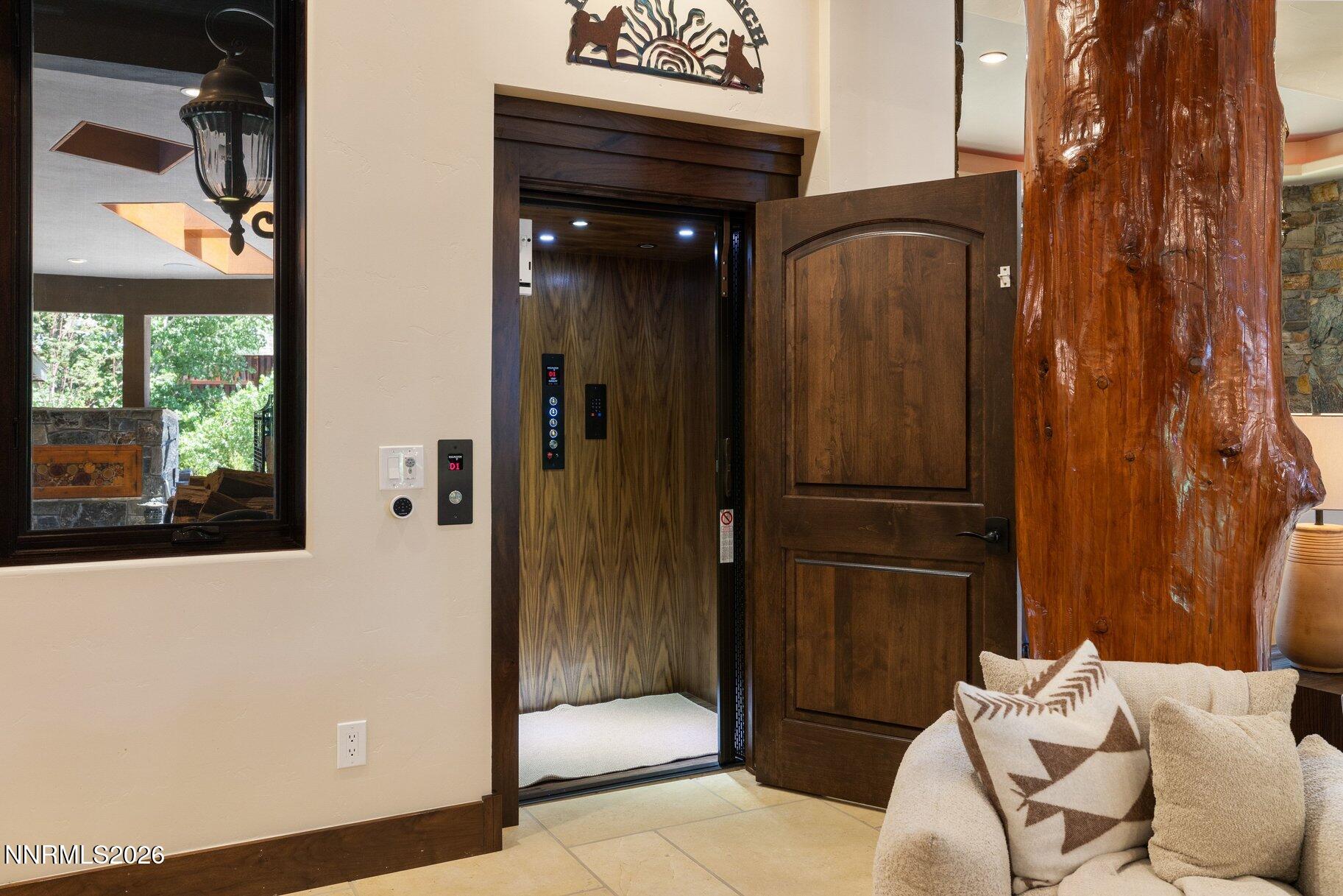 515 Rhodes Road Property Photo 64